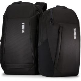 THULE TACBP2115 Mochila Rucksack 20L Accent en Negro