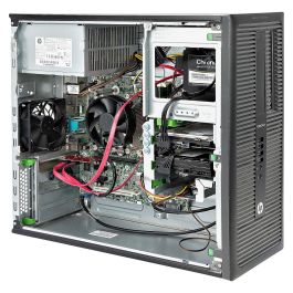 Tarjeta controladora RAID Startech 2P6GR-PCIE-SATA-CARD