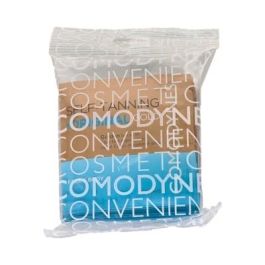 Comodynes Self Tanning Natural Autobronceador en Sobres 8 Unidades Precio: 17.5000001. SKU: B1D2QW5JJ3