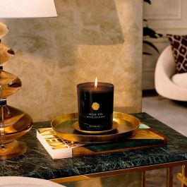 Rituals Private Collection Wild Fig Scented Candle 360 gr Rituals Private Collection Wild Fig Scented Candle 360 gr