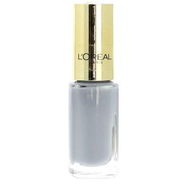 L'Oreal Paris, Color Riche Le Vernis, Esmalte de uñas, SEISCIENTOS DIECISIETE, Vales la pena, 5 ml Precio: 17.89000004. SKU: B17W46T96B