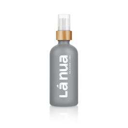 Lubricante Lá Nua 100 ml Lubricante Lá Nua 100 ml Precio: 49.7899996. SKU: B128KYLRLV