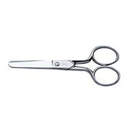 Tijeras Dependiente Palmera 4''1/2 Palmera Precio: 11.49999972. SKU: B1F9MAEG6W