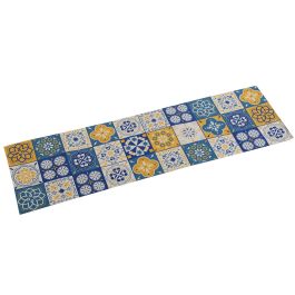 Camino Mesa Yellow Mosaic Versa 44X0CM (2 Unidades) Camino Mesa Yellow Mosaic Versa 44X0CM (2 Unidades)