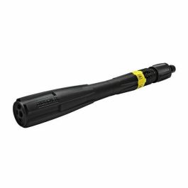 Karcher Lanza Multi Power para hidrolimpiadoras K6-K7 Precio: 72.49999955. SKU: B16XXJRNWK