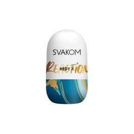 Masturbador Svakom E32100 Masturbador Svakom E32100
