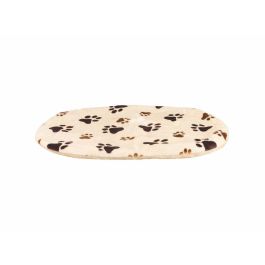 Cama para Perro Trixie Joey Beige Precio: 22.99. SKU: B13A452KA3