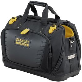 Stanley Fatmax Quick Access Werkzeugtasche Precio: 133.9107. SKU: B1DL9JZA8E