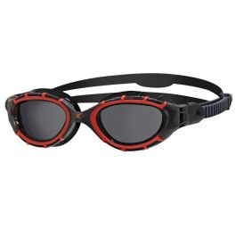 Gafas de Natación para Niños Zoggs Predator Flex Polarised Multicolor Pequeño Precio: 54.49999962. SKU: B1BJZRP6GJ