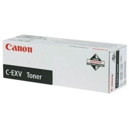 Tóner Original Canon C-EXV 39 Negro Precio: 87.5000005. SKU: S8402940