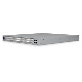 Ubiquiti USW-PRO-XG-48-PoE Switch 48 Puertos PoE+++ Gestionado L3 10G RM SFP+