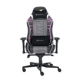Silla Gaming Newskill PRO Royale Silla Gaming Newskill PRO Royale