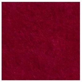 Fama Fieltro 23x30 2 mm Pack 10 Hojas Rosa Esc. A26 Precio: 2.6899994. SKU: B1927CPWVF