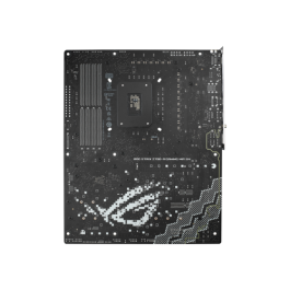 Asus Rog Strix Z790-A Gaming Wifi D4 Asus Rog Strix Z790-A Gaming Wifi D4