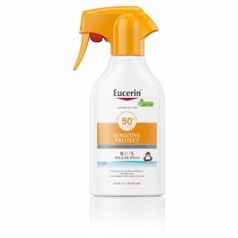 Eucerin Sun Sensitive Protect Kids Pistola Spf50+ Precio: 13.89000019. SKU: B1ADQX7VGS