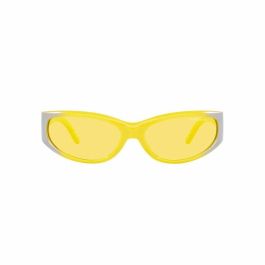 Gafas de Sol Hombre Arnette AN4302-281685 Ø 62 mm