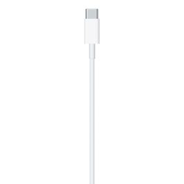 Apple Usb-C To Lightning Cable 1M MM0A3ZM/A