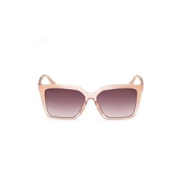 Gafas de Sol Mujer Guess GU00099-5525F Ø 55 mm