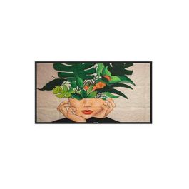 Philips Pantalla Profesional 32” FHD 24/7 Paisaje y Retrato 500cd Failover USB Player CMND&Control LAN Precio: 504.50000029. SKU: S55148619