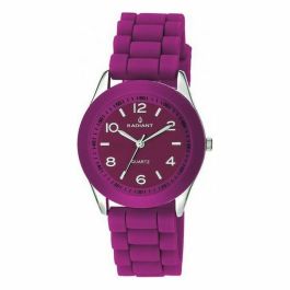 Reloj Mujer Radiant RA180603 Precio: 19.94999963. SKU: B1H2YCYMHE