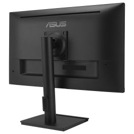 Asus VA27UCPS Pantalla 27" 4K Ultra HD IPS Negro