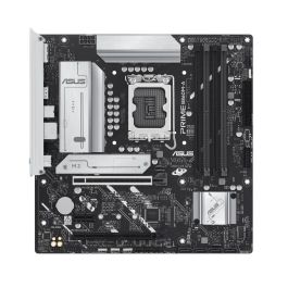Asus Placa base PRIME B860M-A-CSM Intel B860 LGA 1851 (Socket V1) micro ATX