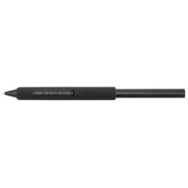 Wacom PRO PEN 3