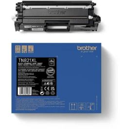 BROTHER Toner Negro HLL9430CDN,MFCL9630CDN BROTHER Toner Negro HLL9430CDN,MFCL9630CDN