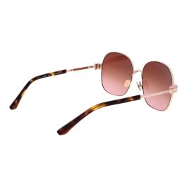 Gafas de Sol Mujer Sandro Paris SD8022 56406 Gafas de Sol Mujer Sandro Paris SD8022 56406