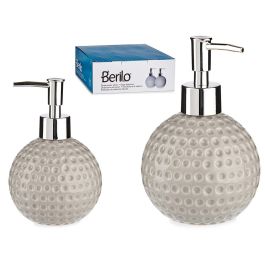 Dosificador Baño Golf Gris Berilo 10X15CM (24 Unidades) Precio: 68.68999995. SKU: B1CGQFDQKN