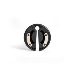 Livoo GS150 Sacacorchos Eléctrico Recargable