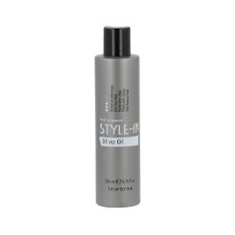 Tratamiento Antiencrespamiento Inebrya Style-In Oil No Oil 200 ml Precio: 18.49999976. SKU: B1BC7TE66T