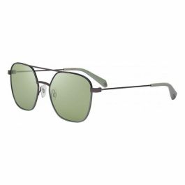 Gafas de Sol Unisex Polaroid PLD6058S-1EDUC ø 56 mm Precio: 37.6899996. SKU: S0346338