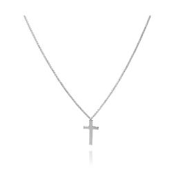 Collar Mujer Amen CLCB4 Precio: 66.50000038. SKU: B16JA7T3Y4