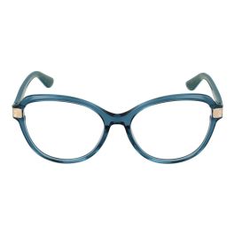 Montura de Gafas Mujer Guess GU2955 55087 Montura de Gafas Mujer Guess GU2955 55087