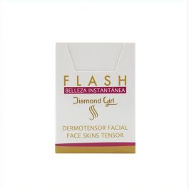 Diamond Girl Sublime Tensor Facial Flash (2 Ampollas de 3ml) Precio: 2.50000036. SKU: S4248082
