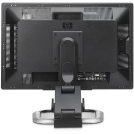 HP L2445w Monitor LCD 24" Widescreen 1920x1200 5ms para PC