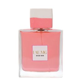 Rockin Rose, Perfume, Unisex, 50 ml Precio: 56.95000036. SKU: B1F24LAAN3