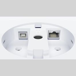 Micrófono Shure CEILING1