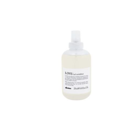 Davines Love Curl Revitalizer 250 mL. Davines Love Curl Revitalizer 250 mL.