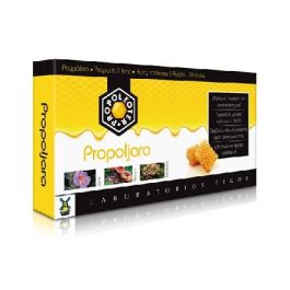 Propoljara Precio: 19.5000003. SKU: B1E724DBX8