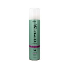 Montibel·Lo Finalfine Ultimate Laca Extra Fuerte Sin Gas 400ml para un Brillo Espectacular y Fijación Duradera Precio: 15.49999957. SKU: S4243036