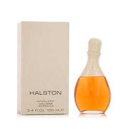 Perfume Mujer Halston EDC Halston Classic 100 ml Precio: 33.59000051. SKU: B1B8VFAD3B