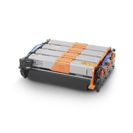 OKI Unidad de imagen C301/321/331/511/531/MC352/362/363/562/332/342 Tambor 30.000 paginas Negro / Precio: 191.50000023. SKU: S8414104