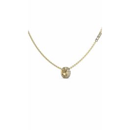 Collar Mujer Guess JUBN03343JWYGT-U Collar Mujer Guess JUBN03343JWYGT-U