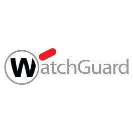 WatchGuard WGM37353 Ren./Upg. Total Security Suite 3-yr para Firebox M370 Precio: 12879.49999996. SKU: B1EKSX6PKN