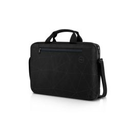 Dell 15.6", 40 x 5 x 28 cm, 270 g