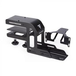 Thrustmaster TM RACING CLAMP Establecer - Negro, Metal - 4060094 Thrustmaster TM RACING CLAMP Establecer - Negro, Metal - 4060094 Precio: 130.5000004. SKU: S7801072