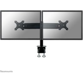 Soporte TV Neomounts FPMA-D700D 10-30" 8 kg Precio: 207.94999984. SKU: S55024625