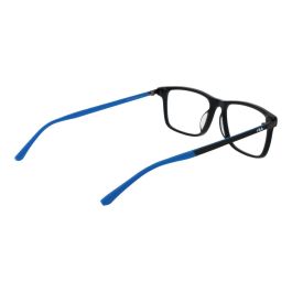 Montura de Gafas Hombre Fila VFI205 520AAU